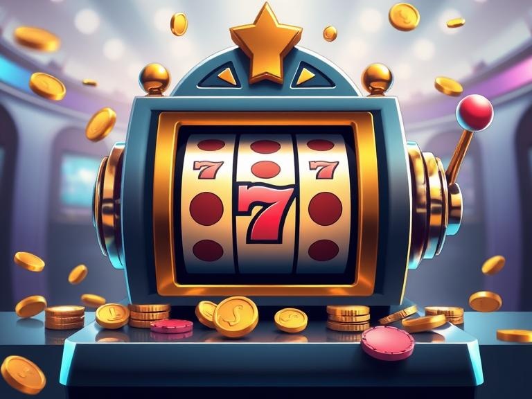 vai de bet gratis