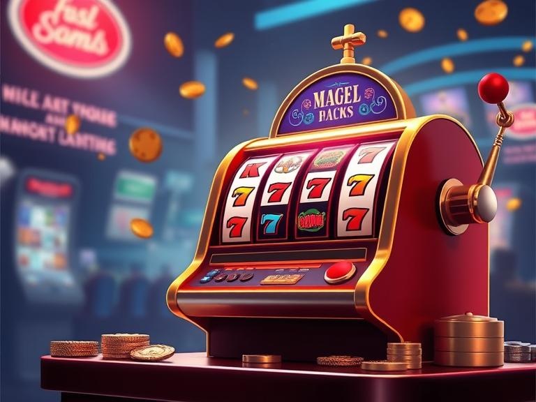 vai de bet gratis