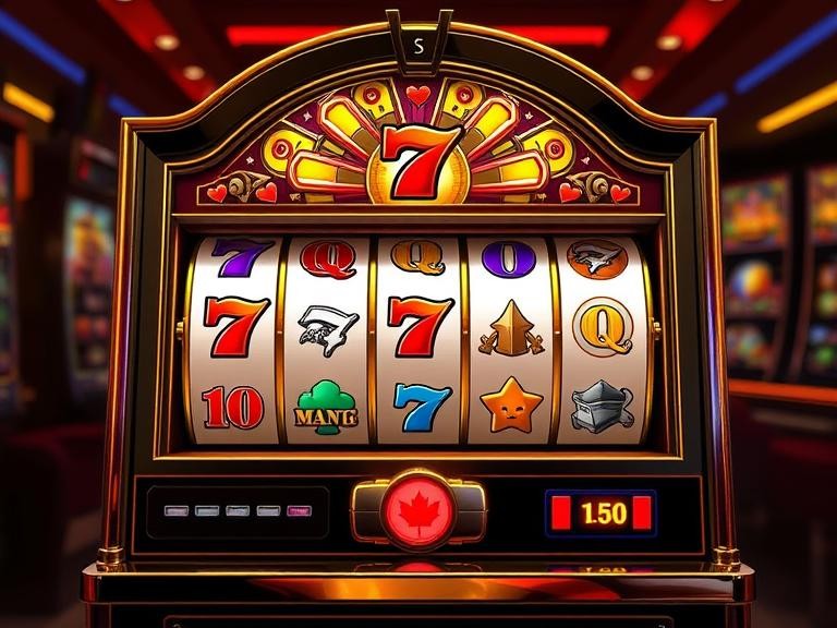 vai de bet gratis