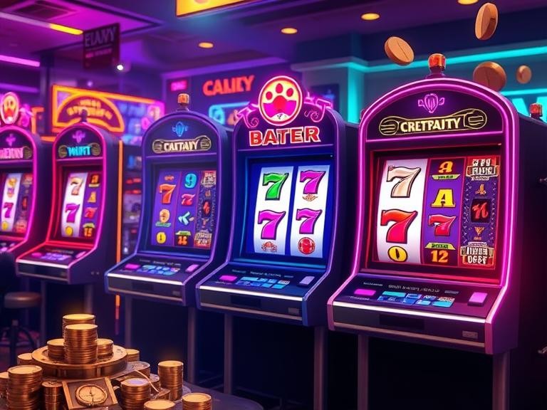 vai de bet gratis