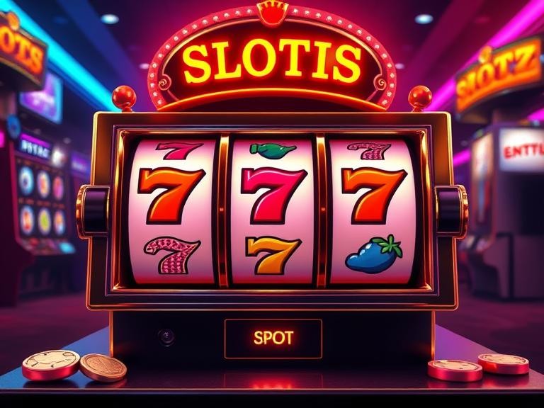 vai de bet gratis