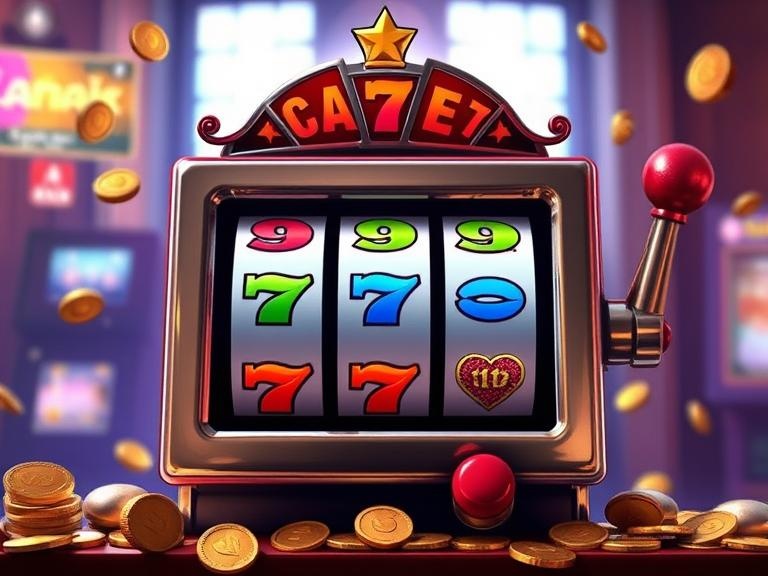 vai de bet gratis