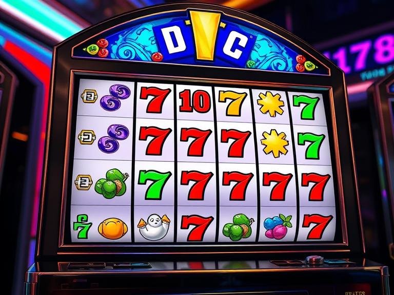 vai de bet gratis