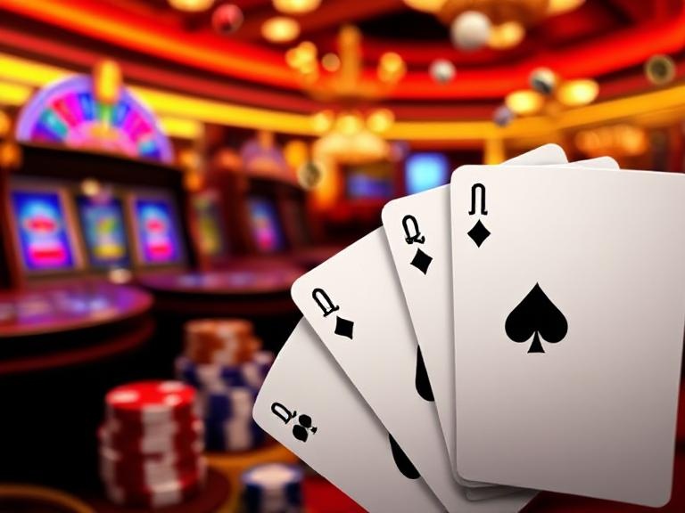 vai de bet gratis