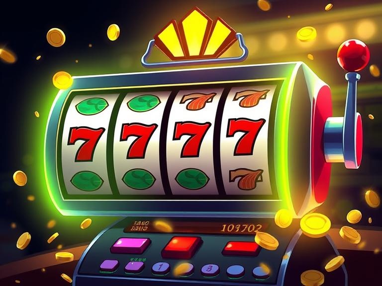 vai de bet gratis