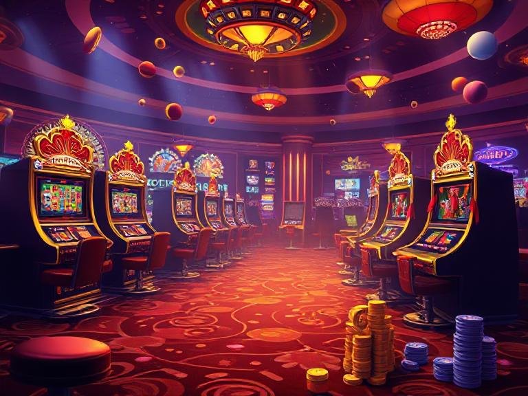 vai de bet gratis