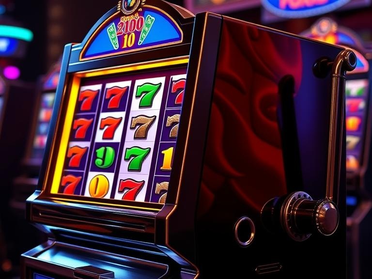 vai de bet gratis