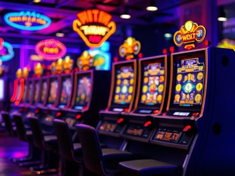 vai de bet gratis