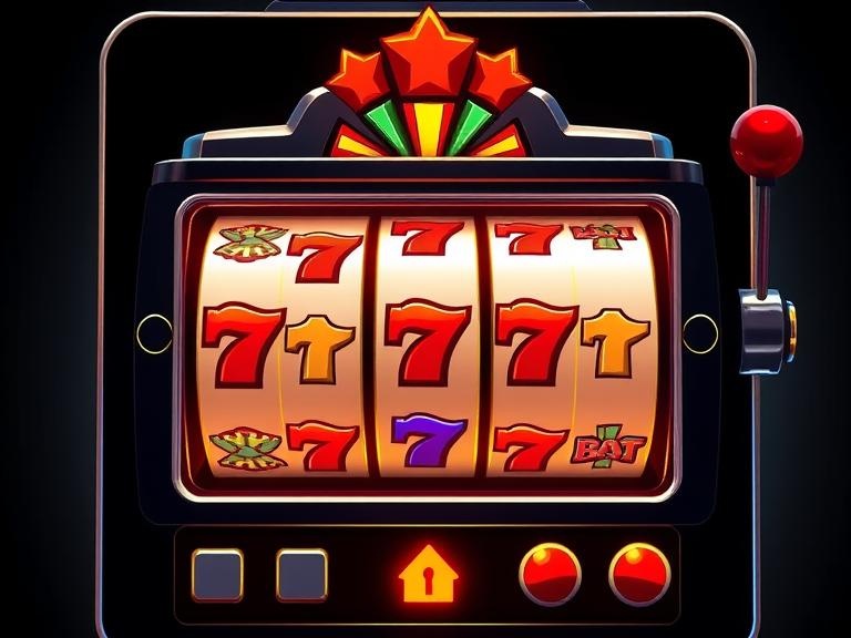 vai de bet gratis