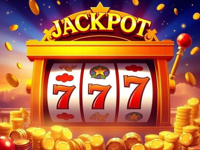 vai de bet gratis