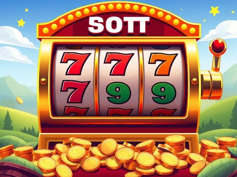 vai de bet gratis