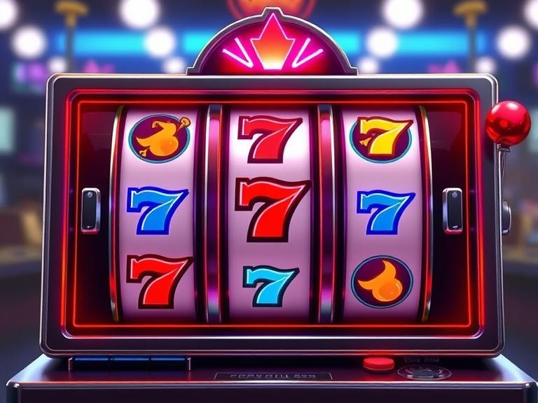 vai de bet gratis