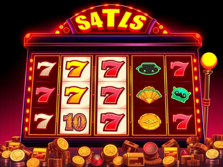 vai de bet gratis