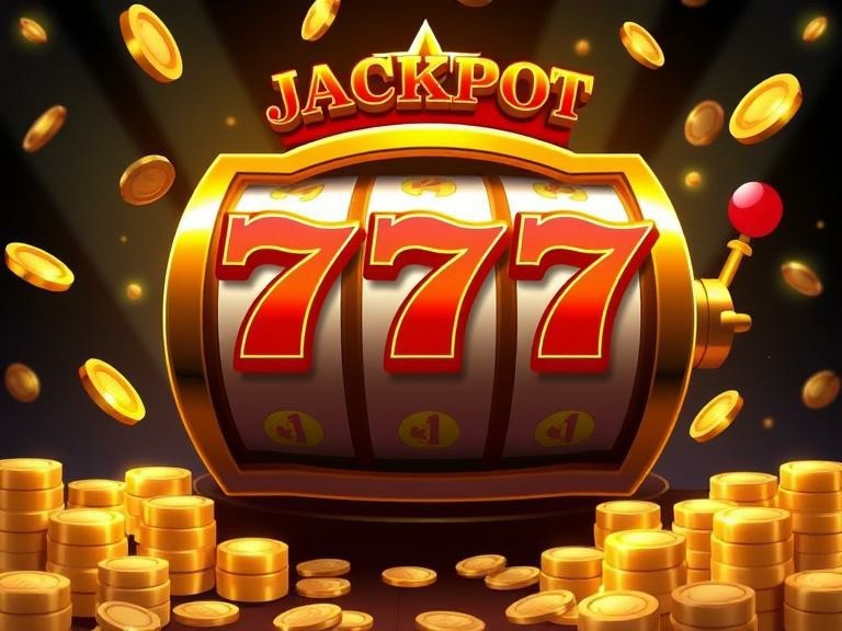 vai de bet gratis