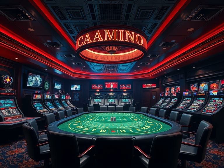vai de bet gratis