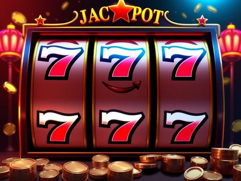 vai de bet gratis