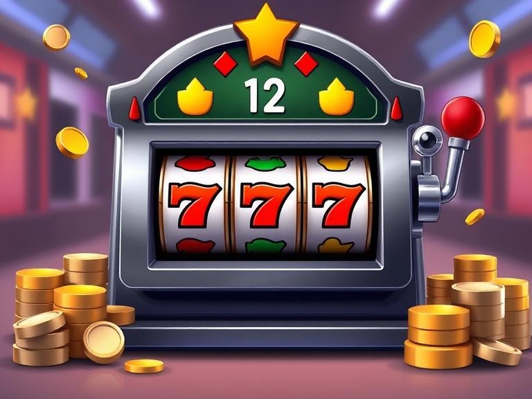 vai de bet gratis