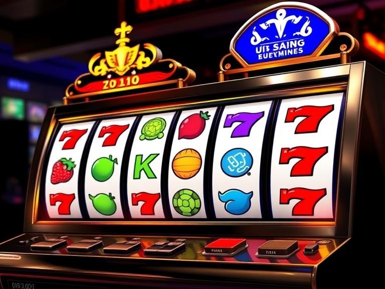 vai de bet gratis