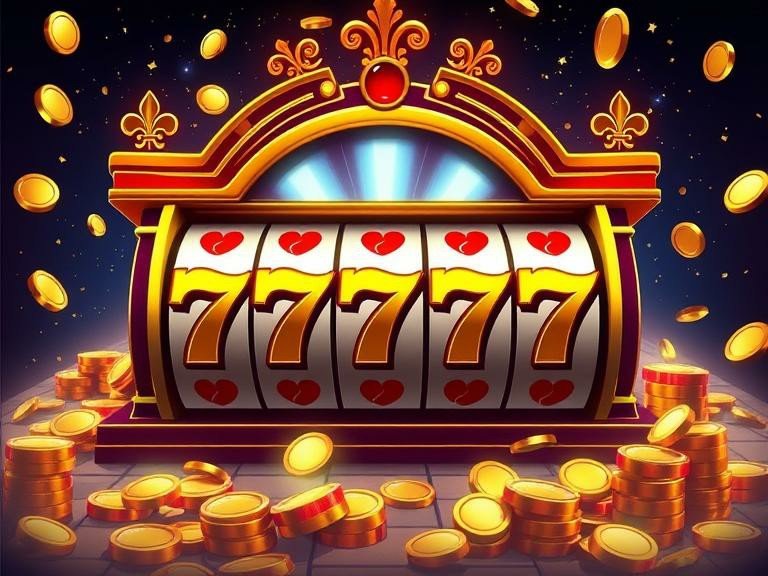 vai de bet gratis