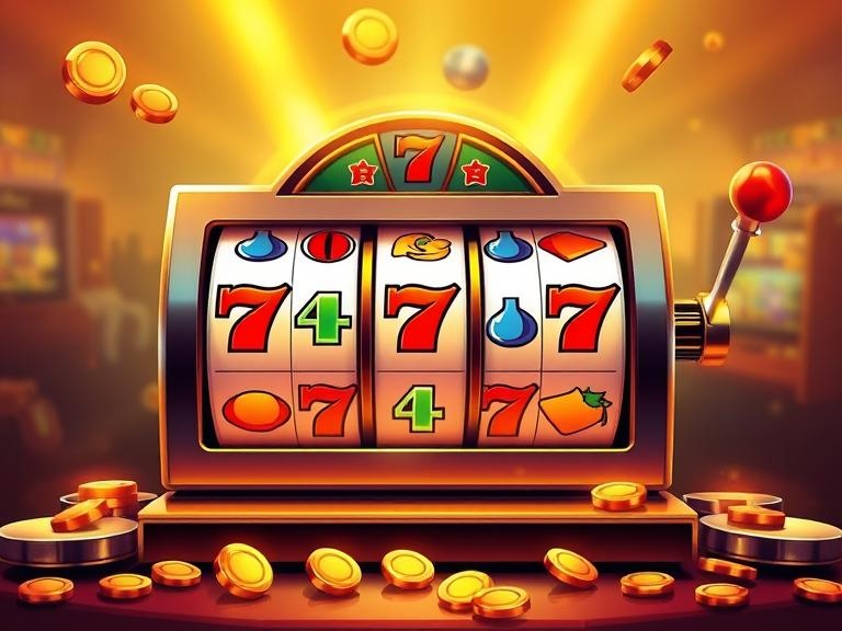 vai de bet gratis