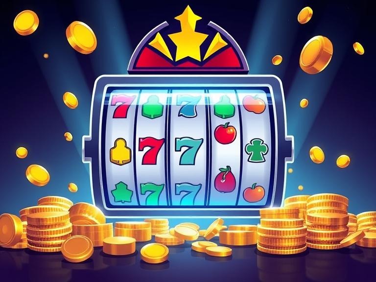 vai de bet gratis