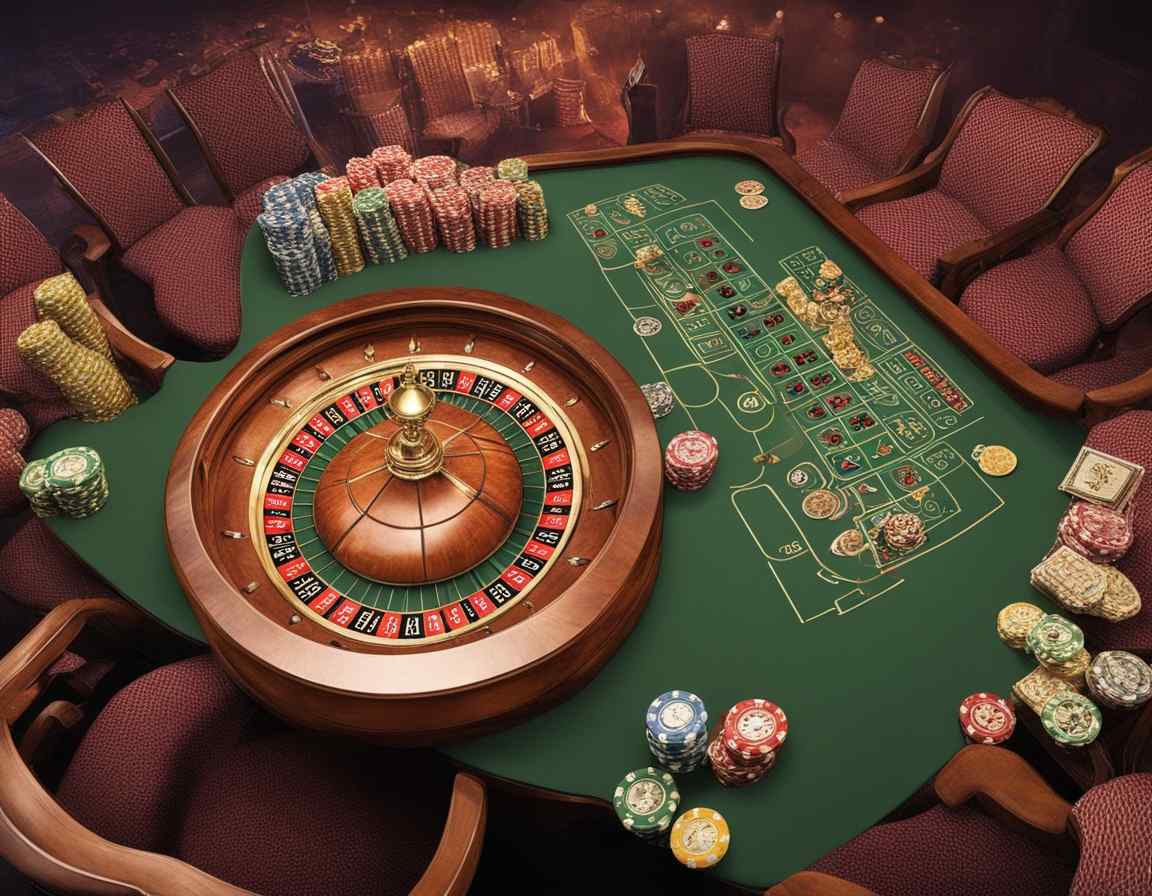 vai de bet gratis