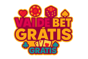 vai de bet gratis